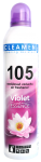 CLEAMEN 105 osvěžovač-neutralizátor pachů | 400 ml