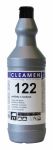 CLEAMEN 122 podlahy s leskem, parfémované | 1 l, 5 l
