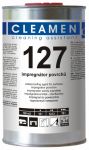 CLEAMEN 127 impregnátor povrchů | 1 l