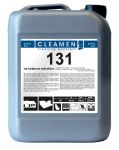 CLEAMEN 131 na koberce extraktor