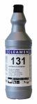 CLEAMEN 131 na koberce extraktor | 1 l, 5 l