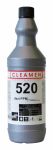 CLEAMEN 520 dezi PPM (pevné plochy s mycím účinkem)