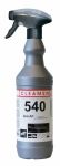 CLEAMEN 540 dezi AP (alkoholový na předměty) | 1 l