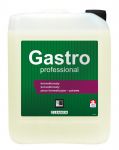 Cleamen Gastro Professional konvektomaty | 5,5 kg