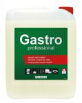 Cleamen Gastro Professional Strojní mytí nádobí | 6 kg, 12 kg, 24 kg