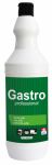 Cleamen Gastro Professional Trouby, grily | 1,1 kg