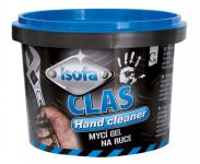 Isofa CLAS | 500 g, 10 kg
