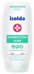 ISOLDA disinfection soap