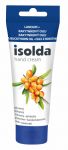 Isolda Lanolin - ochranný krém s rakytníkovým olejem | 100 ml