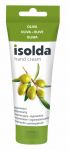 Isolda Oliva - regenerační krém s čajovníkovým olejem | 100 ml