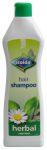 Isolda šampon Herbal | 500 ml