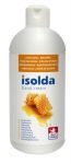 Isolda Včelí vosk - hydratační krém s mateřídouškou