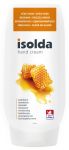 Isolda Včelí vosk - hydratační krém s mateřídouškou