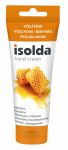 Isolda Včelí vosk - hydratační krém s mateřídouškou | 100 ml, 500 ml Medispender, 500 ml Click&Go!, 5 l sáček