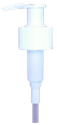 Pumpička na láhev medispender 500ml | 1 ks, 15 ks