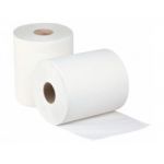 Toaletní papír,  papírové utěrky,  ubrousky