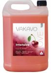 VAKAVO Love Intensive tekuté mýdlo | 5 l
