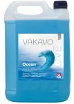 VAKAVO Love Ocean tekuté mýdlo | 5 l